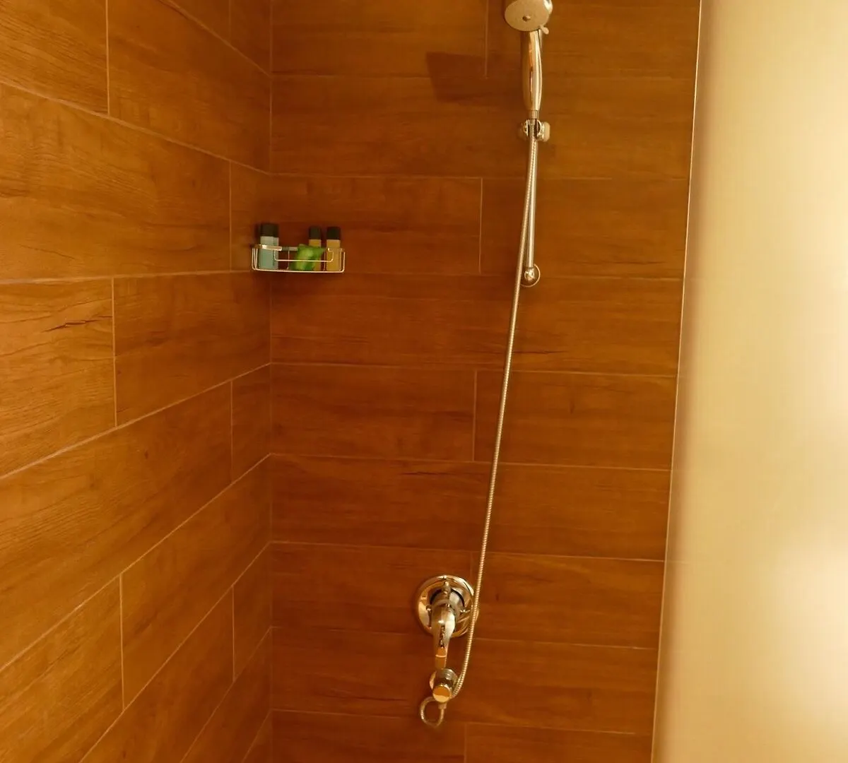 Отель Three O Nine Urban House Бейрут