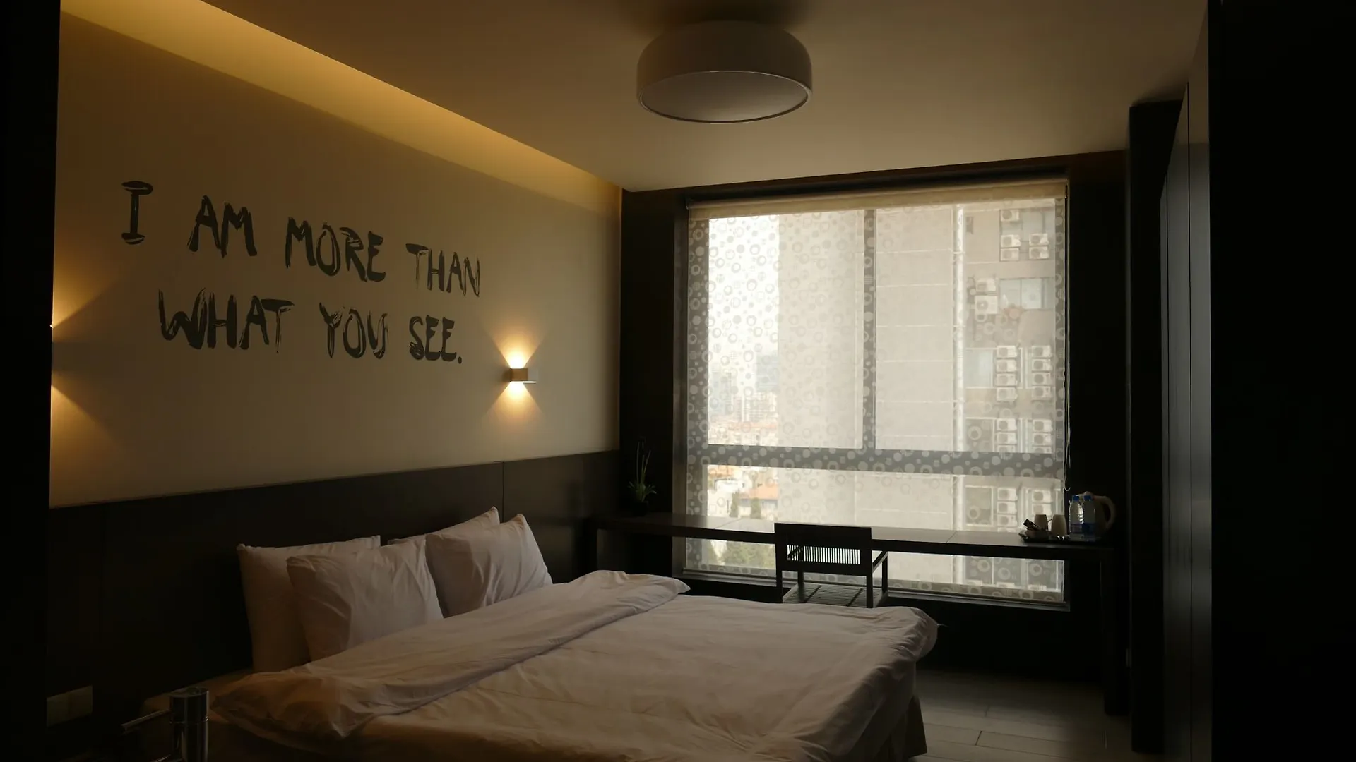 Отель Three O Nine Urban House Бейрут 4*,  Ливан
